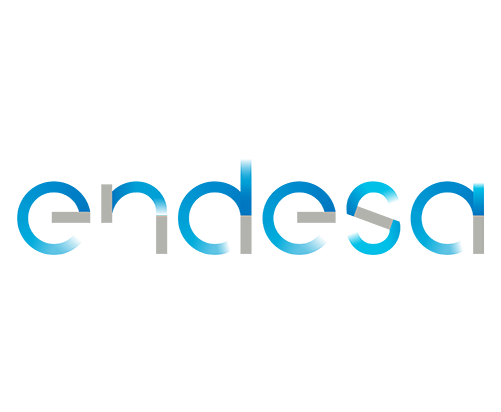 Endesa