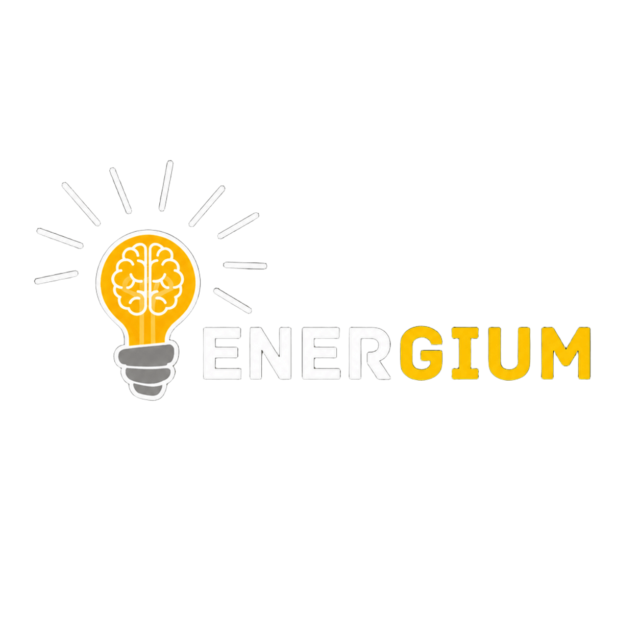 Energium - Comparador de tarifas energéticas