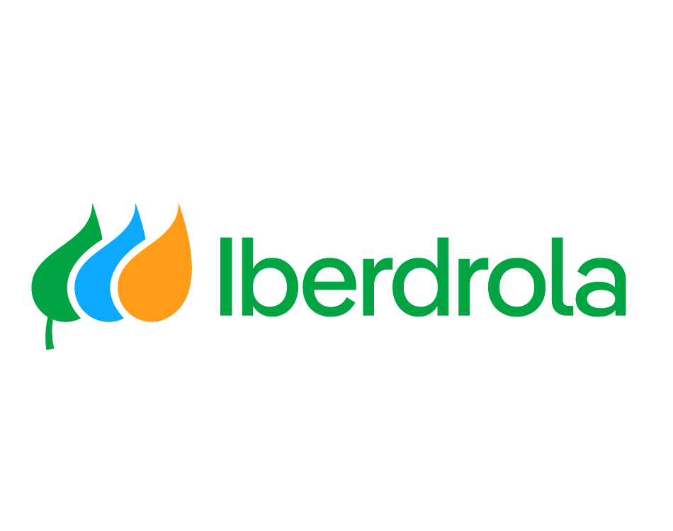 Iberdrola